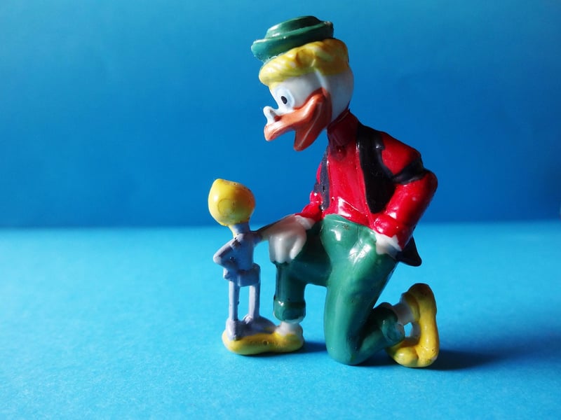 Inventor Sidekick