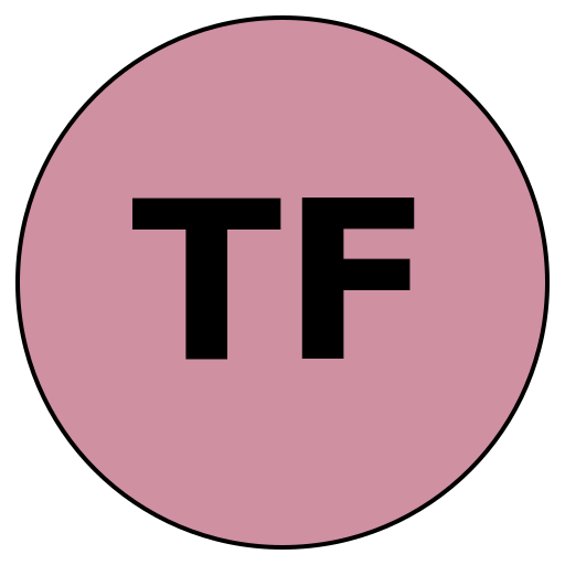 Travel Foresight