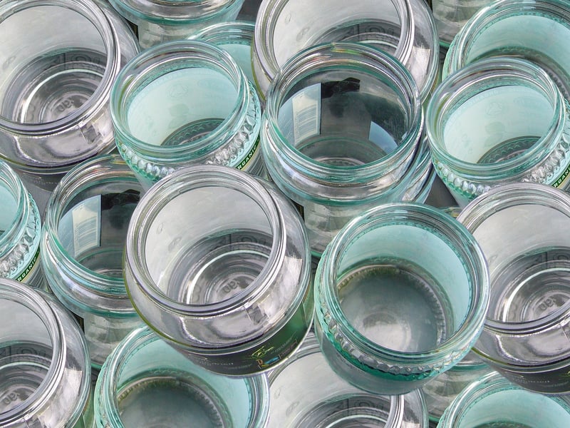 Sustainable Collectibles