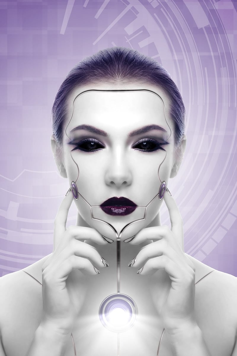 AI-Driven Collecting